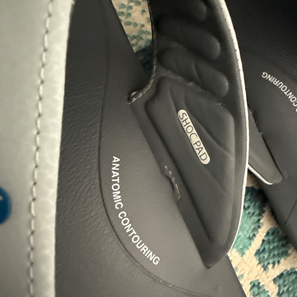 Reef  Cruiser - Picture 3 of 3